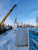 Газобетонные блоки Бонолит Дмитров D600 625х200х300 стеновые Газобетонные блоки Бонолит Дмитров D600 625х200х300 стеновые